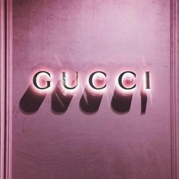 Meet your Posher, Kiren - Picture 1 of 1